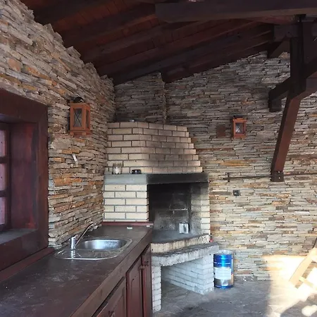 Winslow Atrium * Bansko